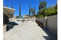 Additional image 36 of 12970 Highway 8 Business Spc 64, El Cajon, CA, 92021