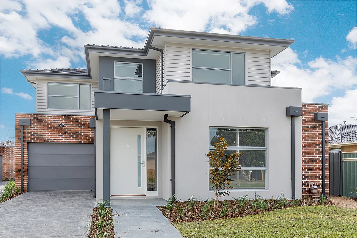 Additional image 17 of 1/13 Parnell Crescent, Gladstone Park VIC 3043
