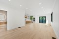 Additional image 31 of 863 Main St, Reading, MA, 01867