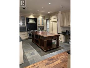 Additional image 5 of 7589 CURTIS STREET, Burnaby, BC, V5A4W7