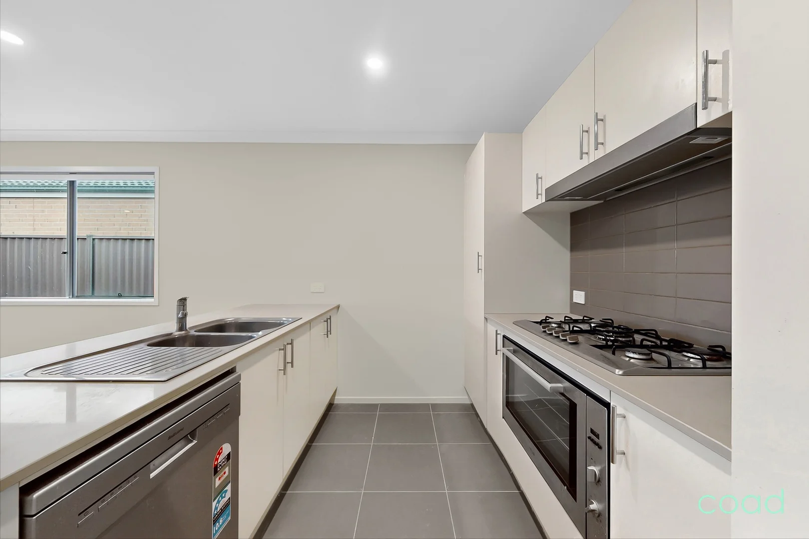 Additional image 6 of 29 Barrett St, Lancefield VIC 3435