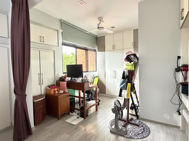 Additional image 6 of 210 Loyang Avenue