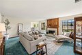 Additional image 7 of 13621 Mesa Sol Dr, Yucaipa, CA, 92399
