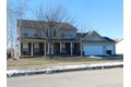 538 Scotts Army Trl, Belvidere, IL, 61008