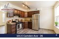 101 E Camden Ave, Moorestown, NJ, 08057