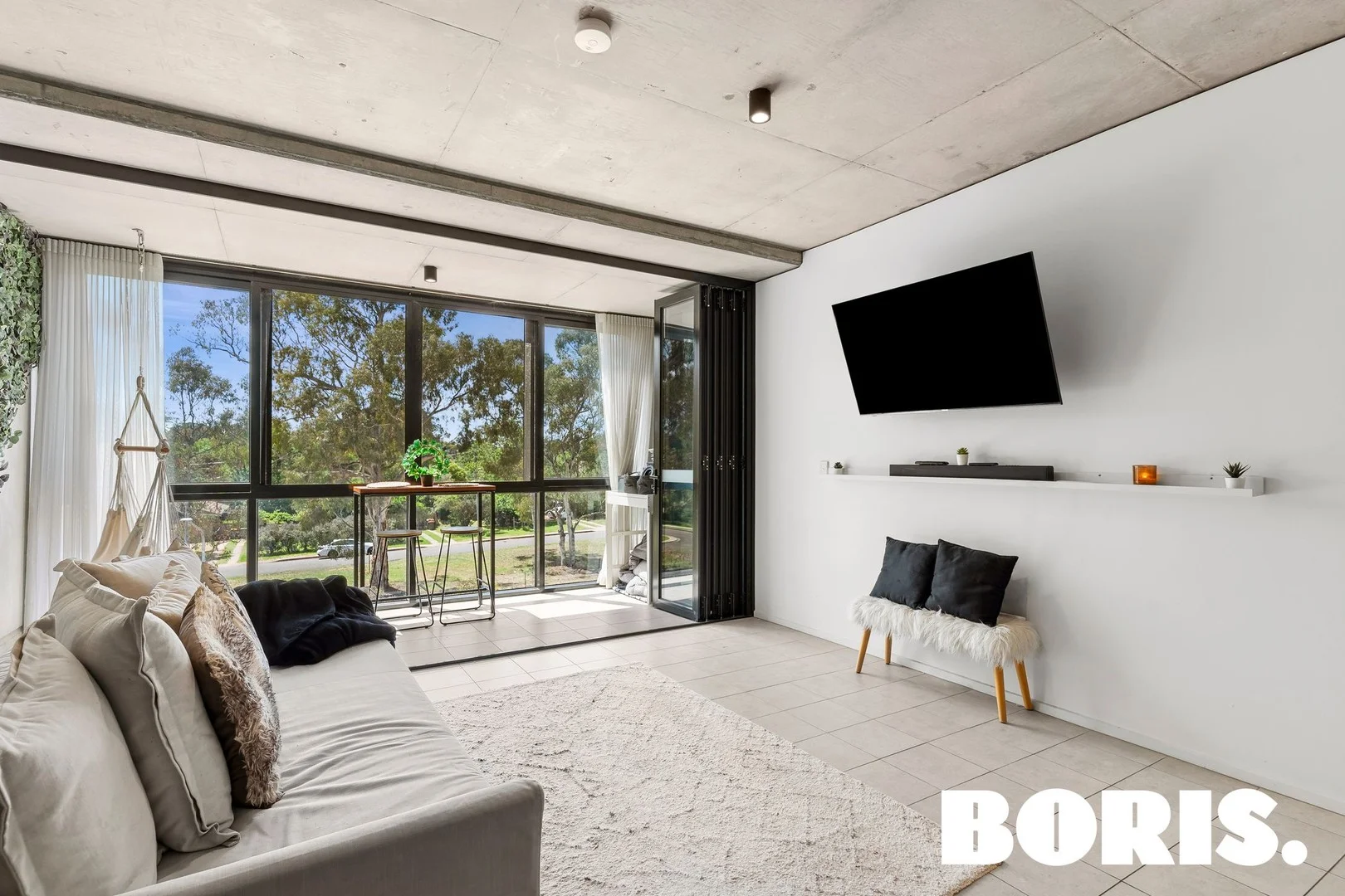 216/17 The Causeway, Kingston ACT 2604