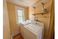 Additional image 20 of 106A B Washington St, Malden, MA, 02148