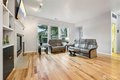 Additional image 13 of 6644 Francis Loop SE, Auburn, WA, 98092
