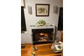 Additional image 17 of 612 Alta Vista Dr, Glendale, CA, 91205