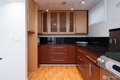 Additional image 16 of 4501 Fidalgo Bay Rd Apt 1002, Anacortes, WA, 98221