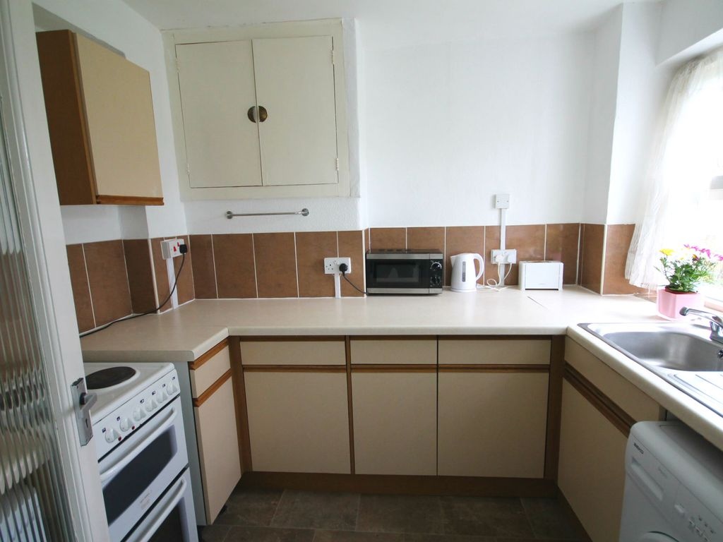 Additional image 17 of 2 Bed Flat, Hills Road, CB2, N1 7GU