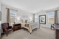 Additional image 28 of 3180 Stargazer St, Hemet, CA, 92543