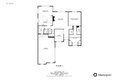 Additional image 44 of 4332 SE 166th Ct, Vancouver, WA, 98683