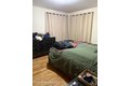 Additional image 7 of 146 Robinson Ave, Staten Island, NY, 10312