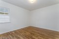 Additional image 31 of 1445 Ontario Ave, Pasadena, CA, 91103