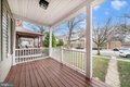Additional image 50 of 728 E 35th St, Baltimore, MD, 21218