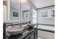 Additional image 20 of 1072 Labarre Rd, Washougal, WA, 98671