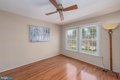 Additional image 22 of 7229 Harbor Ln Unit 2-4, Columbia, MD, 21045