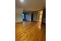 Additional image 31 of 58 S Main St, Ashburnham, MA, 01430