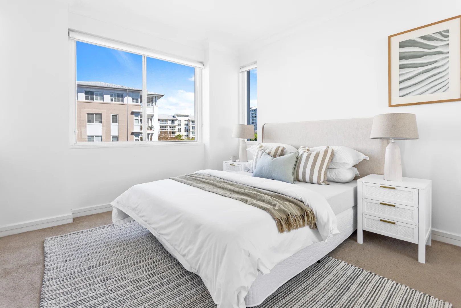 Additional image 7 of 401/28 Peninsula Drive, Breakfast Point NSW 2137