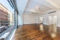 Additional image 26 of 116 W 22nd St Apt 3, New York, NY, 10011