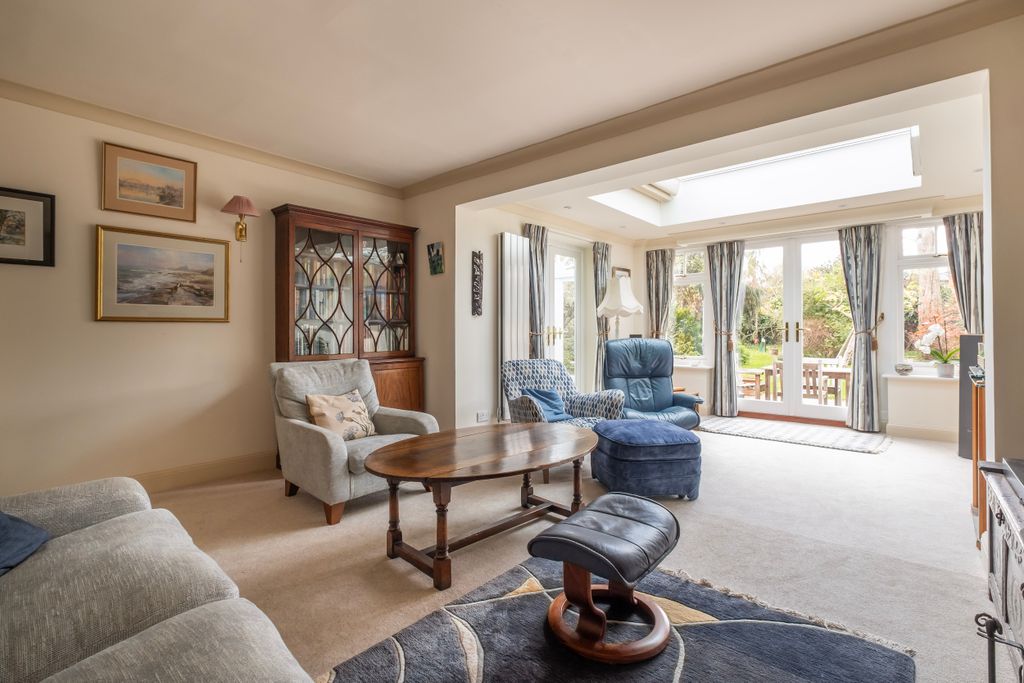 Additional image 5 of 5 bed detached house for saleSudbrook Gardens, Richmond TW10