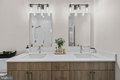 Additional image 22 of 145 Riverhaven Dr Unit 509, Oxon Hill, MD, 20745