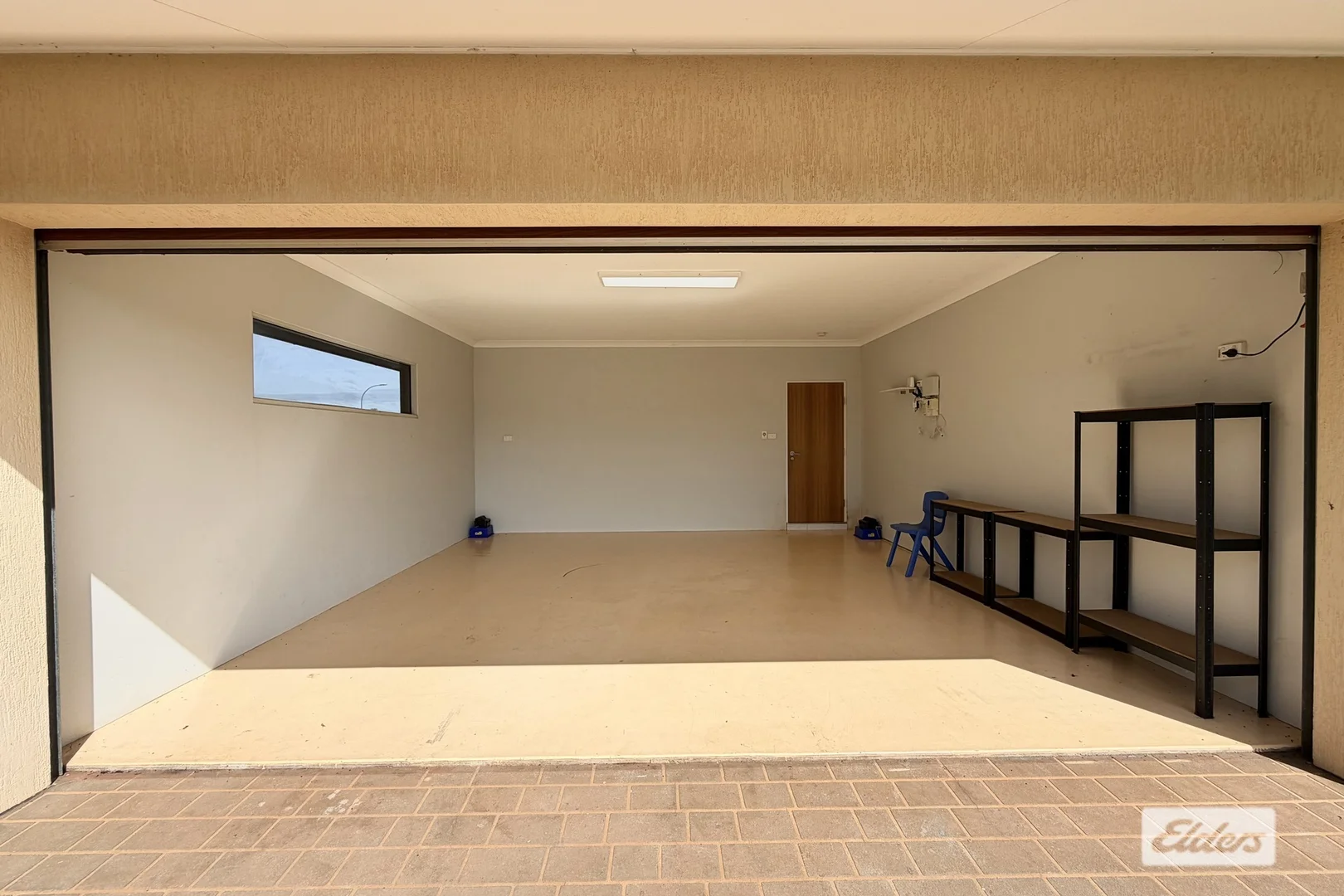Additional image 13 of 32 Bradshaw Crescent, Katherine NT 0850