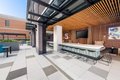 Additional image 55 of 730 N Milwaukee Ave, Chicago, IL, 60642