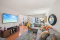 Additional image 8 of 411 N Stiles Ave Unit B9, Maple Shade, NJ, 08052