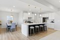 Additional image 13 of 306 Atkinson Dr, Sugar Grove, IL, 60554