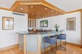 Additional image 18 of 1150 Sacramento St Apt 701, San Francisco, CA, 94108