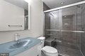 Additional image 52 of 7542 Arundel Woods Dr, Jessup, MD, 20794