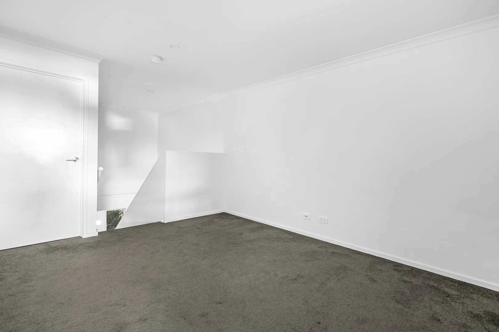 Additional image 5 of 6 Verdelho Wy, Clyde North VIC 3978