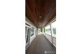 Additional image 12 of 7240 Holmes Island Rd SE, Lacey, WA, 98503