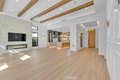 Additional image 15 of 8825 Sophia Ave, North Hills, CA, 91343
