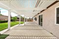 Additional image 35 of 1836 Fairford Dr, Fullerton, CA, 92833
