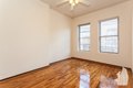 Additional image 2 of 2519 N Lincoln Ave Unit 2523C2, Chicago, IL, 60614