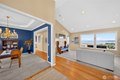 Additional image 15 of 4621 Tanner View Dr, Clinton, WA, 98236