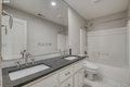Additional image 38 of 4907 NW Highpoint Dr, Camas, WA, 98607