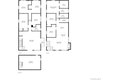 Additional image 28 of 86 Moffitt Blvd, Islip, NY, 11751