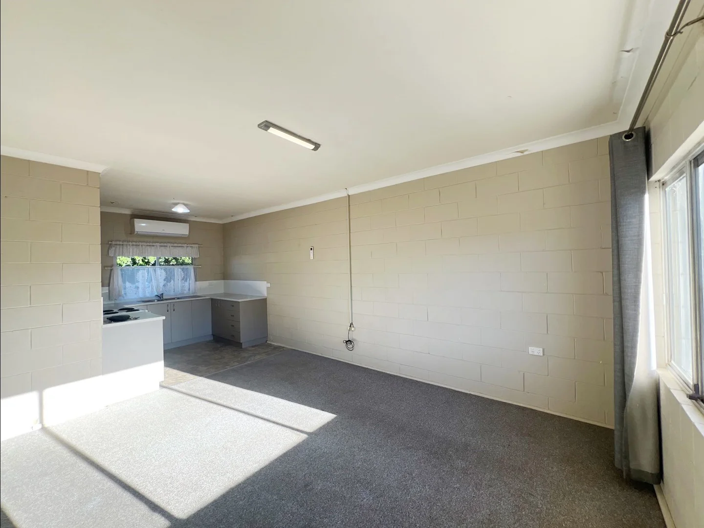 Additional image 4 of 2/23 Elizabeth Street, Dubbo NSW 2830
