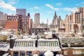 Additional image 3 of 18 E 12th St # 7BC, New York, NY, 10003