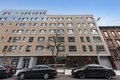 Additional image 11 of 171 W 131st St Ph 4, Manhattan, NY, 10027