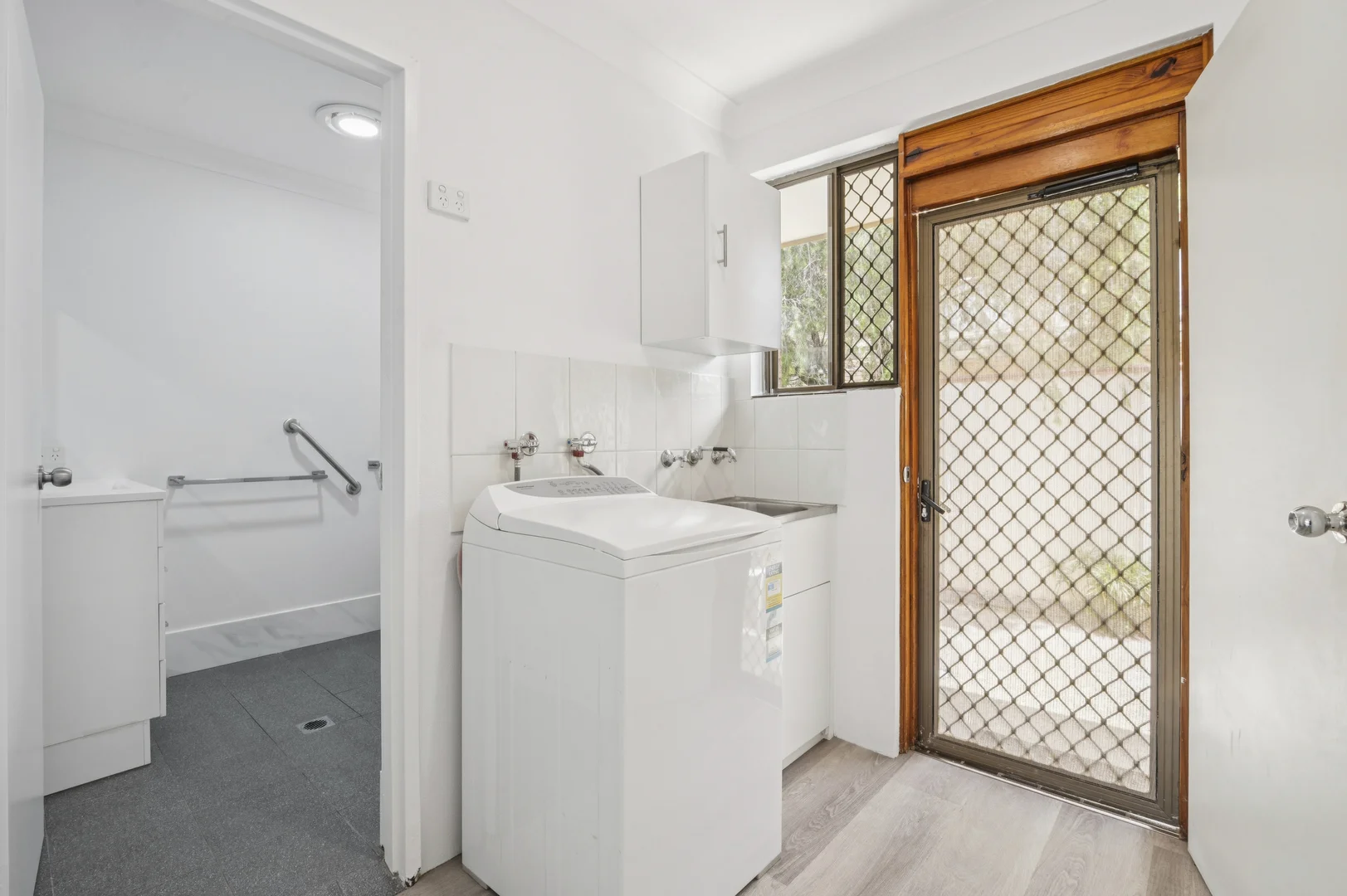 Additional image 7 of 4/44 Prince Street, Coffs Harbour NSW 2450
