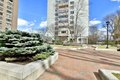Additional image 24 of 8 Whittier Pl Apt 15F, Boston, MA, 02114