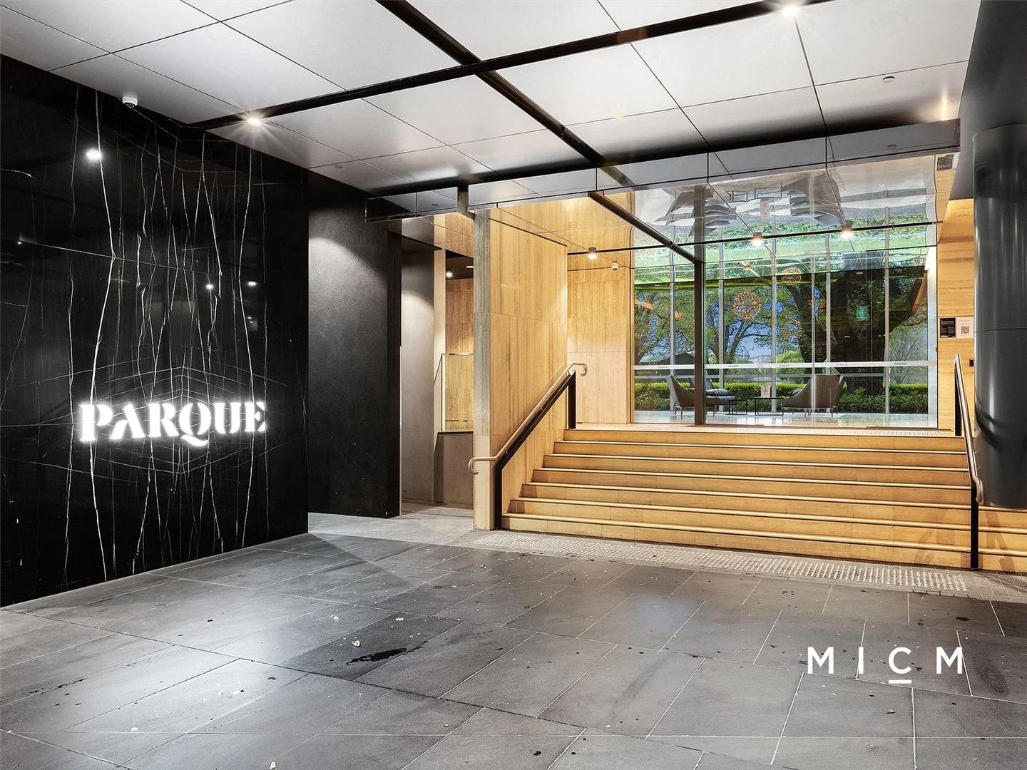 Additional image 10 of 130/555 St Kilda Road, Melbourne VIC 3004