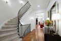 Additional image 6 of 67 E 82nd St, New York, NY, 10028
