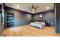 Additional image 15 of 111 E Cheltenham Blvd, Linwood, NJ, 08221