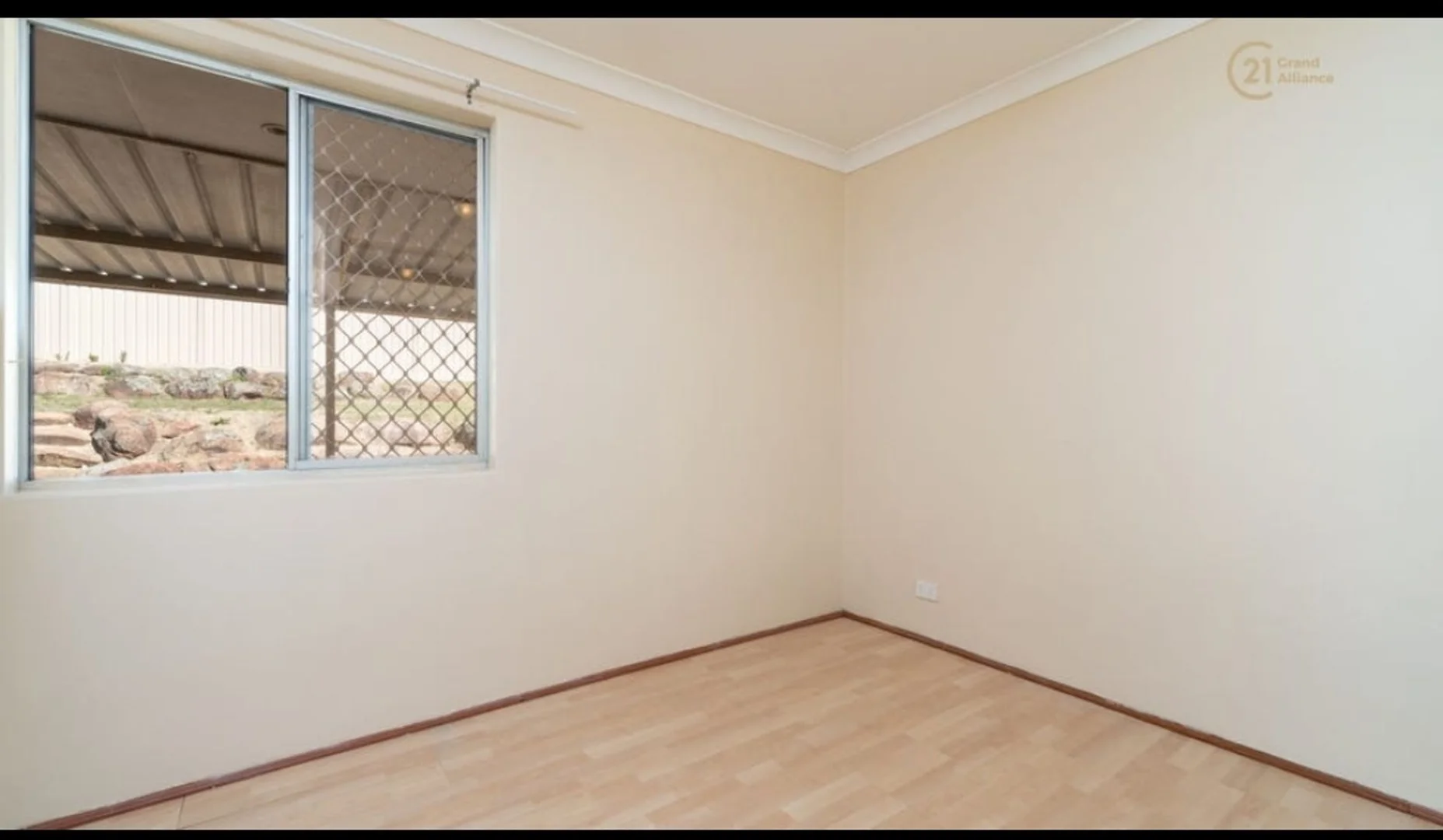Additional image 14 of 150 Illawarra Cresent South, Ballajura WA 6066